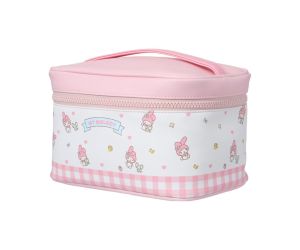 Miniso
