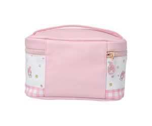 Miniso