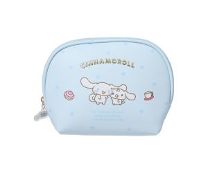 Miniso