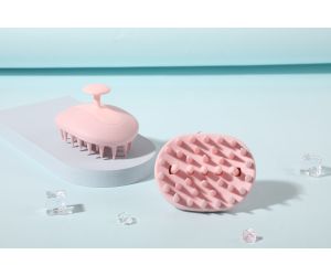Miniso