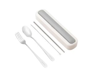 Miniso