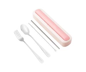 Miniso