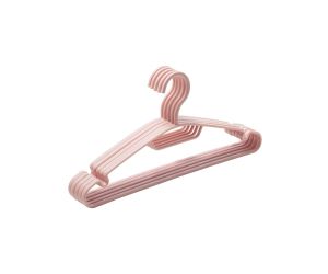 Miniso