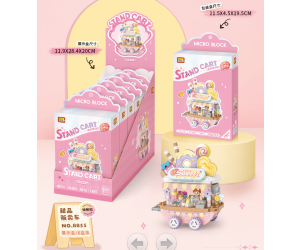 Miniso