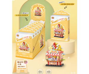 Miniso