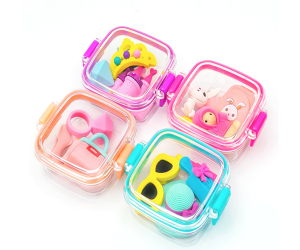 Miniso