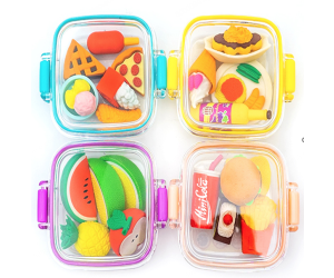 Miniso