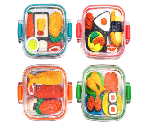 Miniso