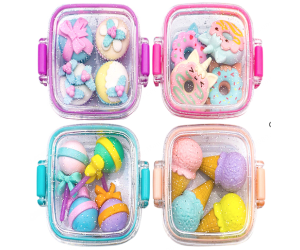 Miniso