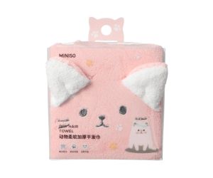 Miniso