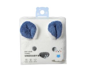 Miniso