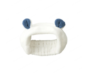 Miniso