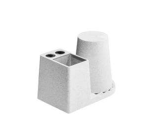 Miniso