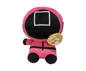 Miniso