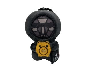 Miniso