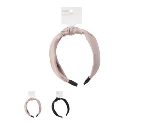 Miniso