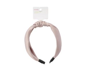 Miniso