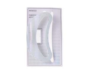 Miniso
