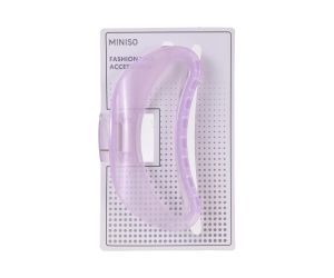 Miniso
