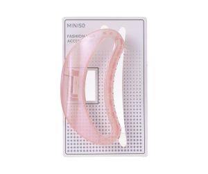 Miniso