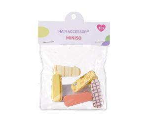 Miniso
