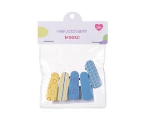 Miniso
