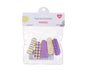 Miniso