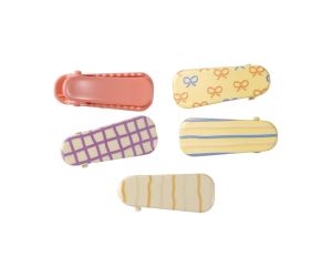 Miniso