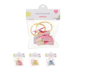 Miniso