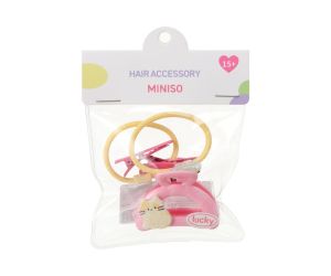 Miniso