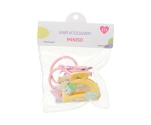 Miniso
