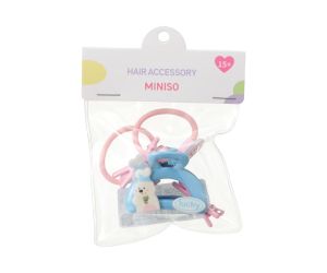Miniso