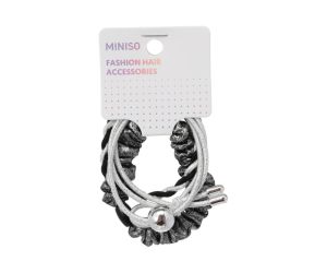 Miniso