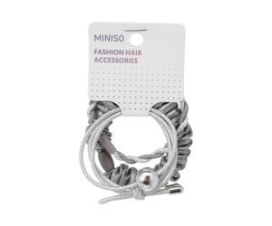 Miniso