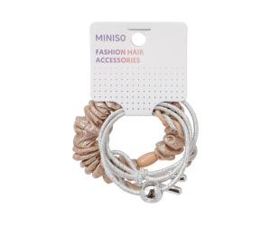 Miniso