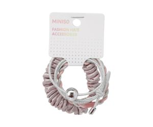 Miniso