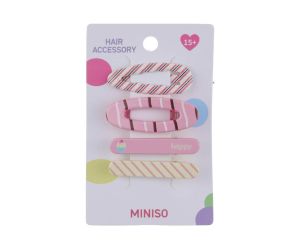 Miniso