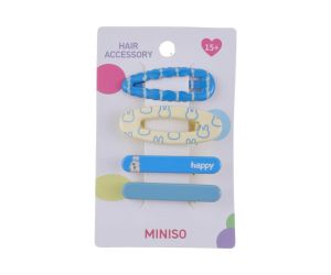 Miniso