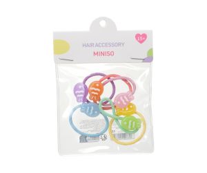 Miniso