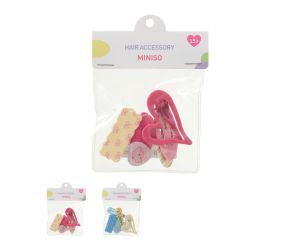 Miniso