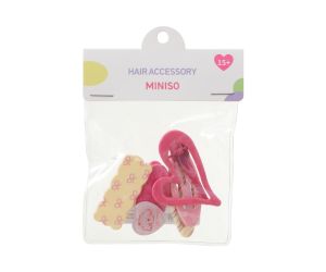 Miniso