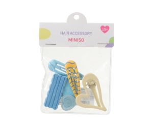 Miniso
