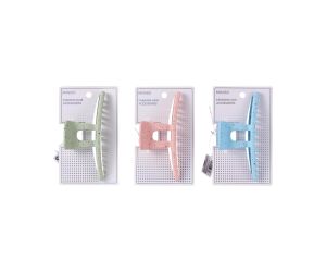 Miniso