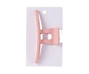 Miniso