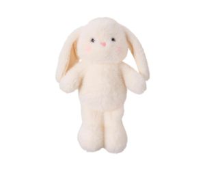 Miniso