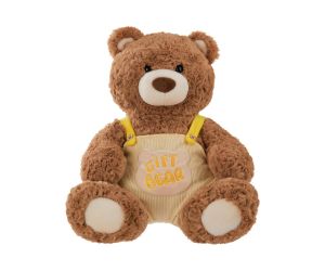 Miniso