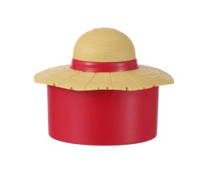 Miniso