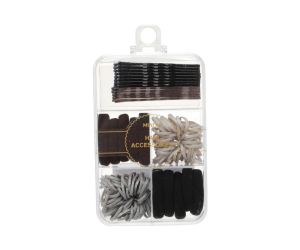 Miniso