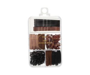 Miniso