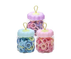 Miniso